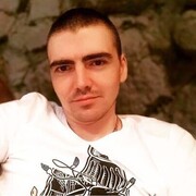 ���������� ����, ���� ������� ������, 33 ����, ������������ ��� ������, ����� � ���������, c�������� ���������, ���������