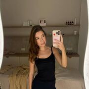 ���������� ������, ������