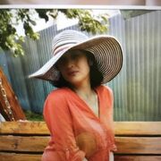 ���������� ������, ���� ������� �����, 51 ���, ������������ ��� ������, ����� � ���������, c�������� ���������