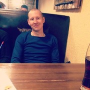  ,   Maksim, 32 ,   ,   , c , 