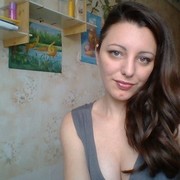  ,  , 28