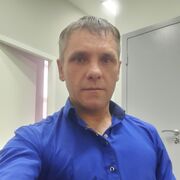 ���������� ������, ���� ������� ���������, 47 ���, ������������ ��� ������, ����� � ���������, c�������� ���������