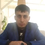  ,   , 39 ,   