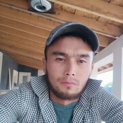 ���������� ������, ���� ������� ���������, 32 ����, ������������ ��� ����� � ���������, c�������� ���������