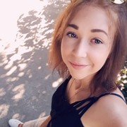  ,  , 25