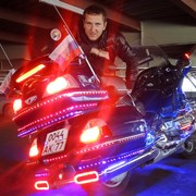 ���������� ����, ���� ������� ������, 37 ���, ������������ ��� ������, ����� � ���������, c�������� ���������