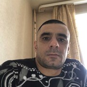  ,   , 45 ,   ,   