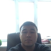 ���������� ������, ���� ������� �����, 37 ���, ������������ ��� ������, ����� � ���������, c�������� ���������