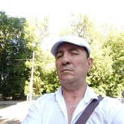  ,   , 63 ,   ,   