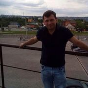  ,  Stas, 47