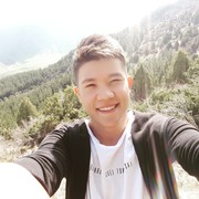 ���������� ������, ���� ������� ���, 26 ���, ������������ 