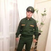 ���������� ���������, ���� ������� ��������, 37 ���, ������������ ��� ������, ����� � ���������