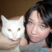 ���������� ������, ���� ������� ��������, 32 ����, ������������ ��� ������, ����� � ���������, c�������� ���������