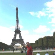 ���������� ������, ���� ������� �������, 67 ���, ������������ ��� ����� � ���������, c�������� ���������