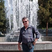  ,   , 66 ,     , c 