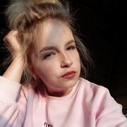  ,  , 25