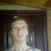 ���������� ���������, ���� ������� Poul kodman, 38 ���, ������������ ��� ������, ����� � ���������, c�������� ���������