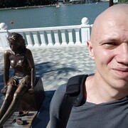  ,   , 37 ,   ,   , 
