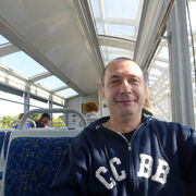   ,   , 50 ,   ,   , c 