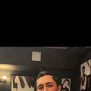  ,  Daniil, 24