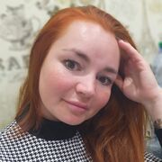  ,   , 35 ,   c 