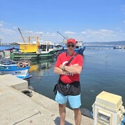  ,   Aleksandr, 47 ,   ,   