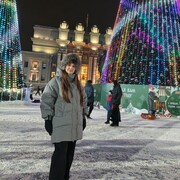 ���������� ������, ���� ������� ���������, 35 ���, ������������ ��� c�������� ���������