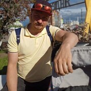 ���������� �����-���������, ���� ������� ����, 35 ���, ������������ ��� ������, ����� � ���������