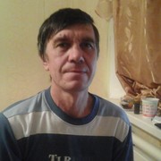  ,   , 58 ,   