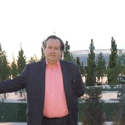 ���������� �����-���������, ���� ������� ������, 64 ����, ������������ ��� c�������� ���������