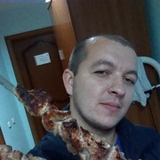  --,   , 35 ,   ,   , c , 
