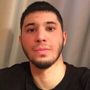 ���������� ������, ���� ������� �����, 27 ���, ������������ ��� ������, ����� � ���������, c�������� ���������