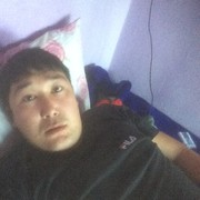 ���������� ����-�����������, ���� ������� ����, 31 ���, ������������ ��� ������