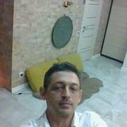 ���������� ������, ���� ������� �����, 39 ���, ������������ ��� ������, ����� � ���������, c�������� ���������