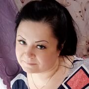  ,   , 46 ,   ,   , c , 
