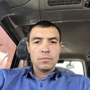  --,   , 41 ,   ,   , c 