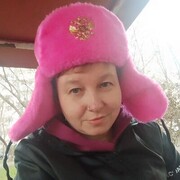 ���������� ���������, ���� ������� ������, 36 ���, ������������ ��� ����� � ���������, c�������� ���������