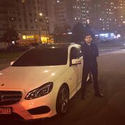 ���������� ������, ���� ������� ����, 34 ����, ������������ ��� ������, ����� � ���������, ���������