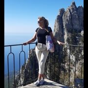 ���������� ������, ���� ������� �����, 51 ���, ������������ ��� ������, ����� � ���������, c�������� ���������