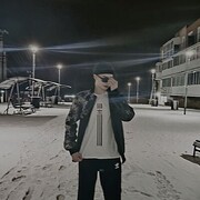  ,  , 18