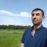 ���������� ���������, ���� ������� Mirzo, 103 ����, ������������ ��� ����� � ���������, c�������� ���������