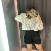 ���������� �����-���������, ���� ������� �����, 24 ����, ������������ ��� ������, ����� � ���������, ���������