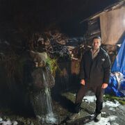 ���������� ������, ���� ������� �����, 39 ���, ������������ ��� ������, ����� � ���������