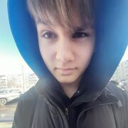  ,  , 19