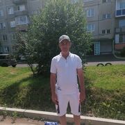 ���������� ������������, ���� ������� ��������, 43 ����, ������������ ��� ������, ����� � ���������