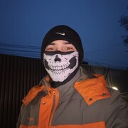 ���������� ����, ���� ������� �������, 29 ���, ������������ ��� ������, ����� � ���������, c�������� ���������