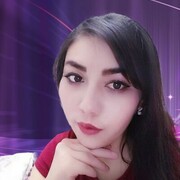  ,   , 30 ,   c 