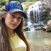 ���������� ������-��-����, ���� ������� ����, 31 ���, ������������ ��� ����� � ���������, c�������� ���������