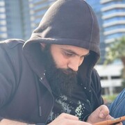  ,   Eslam, 36 ,   ,   , c , 