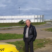  ,   , 63 ,     , c 